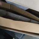 DELTA FAUCET 51579-RB, Venetian Bronze Slide Bar Hand Shower