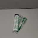 Celeb Luxury Colorwash Color Depositing Shampoo - Color Refresher, Vegan Hair Dye, Bondfix Bond Rebuilder, Viral and Gem Lites (Silver)