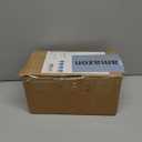 DEWENWILS 120W Low Voltage Landscape Transformer, Outdoor Transformer with Timer and Photocell Sensor, 120V AC to 12V AC, Weatherproof, for LED Lighting, Spotlight, Pathway Light, ETL Listed