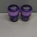 Lemige 2 Pack Vacuum Filters Replacement Parts Compatible with Dyson V11 Origin V11 Torque Drive V11 Animal V11 Complete V11 Extra V15 Detect V15s Detect Submarine Vacuums, Compare to Part 970013-02