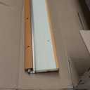 THRS THRMBRK ADJ SNA 36"