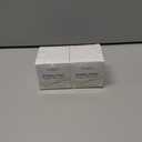 2PC Stimulating Scalp and Hair Balm, Nourishes Scalp & Hair, Shea Butter and Mango Butter Blend, Strengthen Hair Roots, Nourishing Scalp & Hair Care (3.53 Fl Oz (Pack of 2))