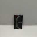 TORRAS Ostand Q3 Air for iPhone 17 Pro Case 6.3'' with Stronger Magnetic Stand, Fit for Magsafe, Airbags Miltary Protection, Camera Control for iPhone 17 Pro Case, Shockproof & Stylish, Midnight Blue