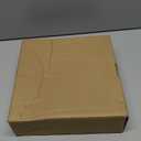 Voldra Corner Shower Caddy Suction Cup, 1 Pack Corner Shower Shelves No Drilling, Aluminum Upgrade Suction Cup Shower Organizer Corner with Towel Bar & Hooks Removable Bathroom Storage Rack(Gray)