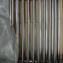 S6G552 (3-Pack) 67671 (13-Pack) Stainless Steel Grill Parts for Weber 67670 67671 for Weber Summit 600 Series Summit E-620 S-620,E-640 S-640 E-650 S-650 E-660 S-660 E-670 S-670
