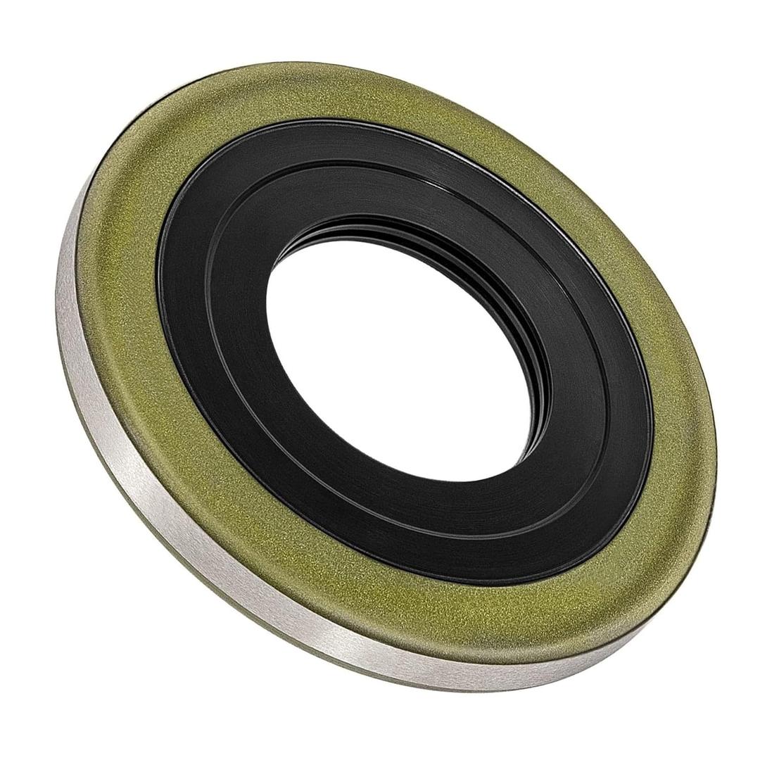 88416 Gimbal Bearing Oil Seal for MerCruiser Sterndrive Alpha One Gen II R MR Bravo I II III Engines 26-88416 18-2094