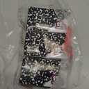 Disney Doorables Academy Surprise Locker 3 Pack, Collectible Figure Set Officially Licensed Kids Toys for Ages 5 Up by Just Play