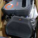 Sunny Health & Fitness Magnetic Rowing Machine for Home Exercise, Quiet & Smooth Rower with Compact Storage and Optional Free Sunny Fit App Connectivity