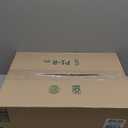 Mobile Dog Gear, Dog Travel Bag, Drop Bottom Week Away Backpack for Medium and Large Dogs, Includes 2 Lined Food Carriers and 2 Collapsible Dog Bowls, Black