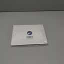 24 Pack Black Cat Halloween Greeting Cards Set, Boxed Spooky Season Gift for Friends Family, 8 Cat-Themed Halloween Cards Bulk With Envelopes and Stickers, 4x6in