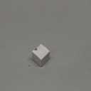 EP27 LED Flasher Relay 5 Pin Fit for 1997-2008 Ford F150 | 1997-2010 Super Duty F250-F550 | 1995-2011 Ranger | LED Electronic Turn Signal & Hazard Warn Realy, Stop Hyper Flash, EP27 Flasher Relay