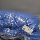 Amazon Essentials Mens Mid-Length Hooded Puffer Coat 