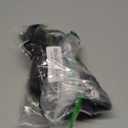 Douglas Striper Skunk Plush Stuffed Animal