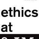 Ethics at 3:AM: Questions and Answers on How to Live Well
