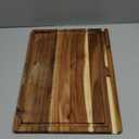 16x12 cutting board