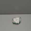 85W Mac Book Pro Charger, Replacement AC 85w 2T-Tip Connector Power Adapter,Laptop Charger Compatible with MacBook pro & Mac Book Pro 13 inch-15 inch Retina After Mid 2012