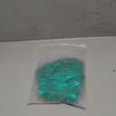 Perfashion Girls Metallic Shorts Sparkly Shiny Hot Pants Gold/Silver/Pink Outfit