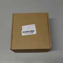 14 Gauge Marine Wire,100ft 14 AWG 14/2 Duplex Marine Grade Wire Tinned Copper Boat Electrical Cable for Automotive Boat Speakers RV Solar Outdoor