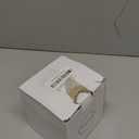 2-pack NutriBullet Replacement Parts Extractor Blade Fits NutriBullet 600w Pro 900w Blender