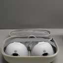 Momcozy M5 Hands-Free Wearable Electric Breast Pump Set