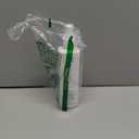 Biolage Volume Boost Volumizing Spray - Adds Bounce, Movement & Fullness, Root Lift Spray for Fine Hair, Soy Protein & Polymers, Paraben-Free & Vegan, 8.4 Fl Oz