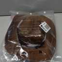 Morph Cowgirl Outfits for Girls, Cowgirl Costume for Girls, Halloween Costume Kids (Medium)