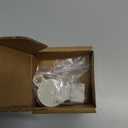 13597423 Brake Pedal Switch Position Sensor Compatible with Cruze ATS Equinox Cascada Encore Envision Verano