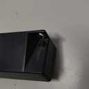 Solar Real Estate Sign Posts Lights 2 Pack - Outdoor Dusk to Dawn Solar LED Signboard Lights for Outdoor Signs, Real Estate Sign Posts,House Number,Commercial Signs and More