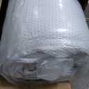 Zinus 12 Inch Green Tea Cooling Memory Foam Mattress [New Version], Queen, Fiberglass Free, Medium Firmness, Cooling Gel Foam, Certified Safe Foams & Fabric, Mattress in A Box