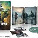 The Mandalorian: Season 3