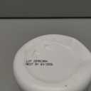 Xtend Original BCAA Powder Airheads Candy Flavor, 7g BCAA and 2.5g L-Glutamine, Sugar Free Post Workout Muscle Recovery Drink with Amino Acids for Men & Women, 30 Servings (14 Ounce (Pack of 1)), Best By: 03/2026