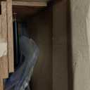 JayRex Countertop Organizer Organization, 3 Tier Moveable Corner Shelf Organizer for Kitchen, Bathroom, Spice Rack, Coffee Area, Over Sink, Dresser Table (Rustic Brown)