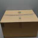 Laptop Bed Table, Laptop Desk for Bed, Foldable Laptop Bed Desk with USB Charge Port, Handle, Desktop Card Slot, Cup Slot, Side Drawer, Laptop Table Portable Notebook Stand for Eating Reading Working