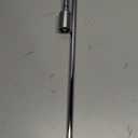 Anley 19.5-inch Ground Stake - Stainless Steel Spike with Sleeve Bearing - Fits Flutter Banner Flag Poles with a 0.65" Inner Diameter - Feather Flagpole and Flag not Included, Stake Only