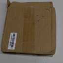 428 Chain 37 Tooth Rear Sprocket 76mm Front 16 Toothe 17mm with Chain Breaker for Chinese 50cc-190cc Pit Dirt Trail Quad Motor Bike ATV