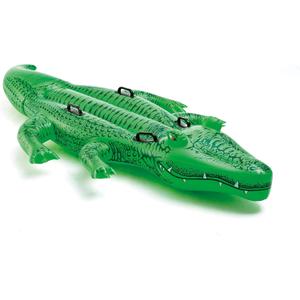 INTEX Inflatable Pool Float: Pool Toy for Kids