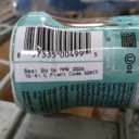 OWYN 100% Plant-Based Vegan Allergen-Friendly Protein-Shake, 12 Ounce( Dark Chocolate) (BBD: March 6, 2026)