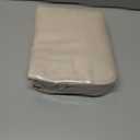 Veken 8 Set Packing Cubes, Cruise Ship Travel Essentials Accessories for Beach Vacation, Personalized Gifts for Women Mom Her, Suitcase Organizer Bags for Luggage with Hanging Toiletry Bag (Dutch Cream)