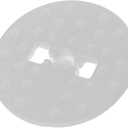 Bosch 00622036 Dishwasher Float