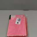 Hair Topper 12inch Clip in Synthetic Hair Toppers for Women with Thinning Hair Lightweight and Breathable 6.5"X6.5" Big Base Toppers Hair Pieces for Women Daily Wear Ombre Blonde with Dark Root