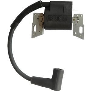 Ignition Coil for Troy Bilt TB110 TB200 Lawn Mower 140CC 150CC 2.9HP 550EX Motor