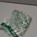 Air Wick Scented Oils 0+10 Fresh Waters