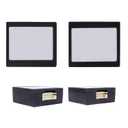 Car Canbus for Hyundai Sonata 2010-2015 Aftermarket Radio Stereo with Original Amplifier [Need to Order a Wire Harness]