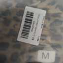 Cat Costume Kids Halloween Animal Onesie for Girls Boys (Brown, M)