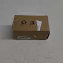 UGASA Fall Pumpkins Pillow Covers 20x20 Inch 2 Packs Soft Plush Faux Wool Fur Pillowcases Throw Pillows Autumn Halloween Home Decor for Couch Sofa Chair Bed, Orange