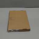 Wettarn 6 Pcs Floral Tea Party Decorations Princess Party Tea Honeycomb Tea Party Centerpieces for Tables Spring Summer Birthday Decors 3D Vintage Teapot Vase Decors for Wedding Girls Women (Floral)