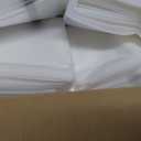 DiamaPro Continuous Infinity Bags - 4pk