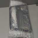 4G+64G Car Radio for Honda Civic 2013-2017(Only US Version) with Wireless Carpaly & Android Auto,9 Inch IPS Touch Screen Car Stereo with GPS Navigation/Bluetooth 5.2/FM/Backup Camera/WiFi/SWC/HiFi