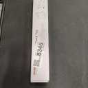 Interactive Cat Wand Toy Set – 2 Retractable Wands (37" & 49") with 11 Refills Attachments – Feather Toys, Plush Bird, Worms, Insect & Swallow – Cat Teaser Toys for Indoor Cats & Kittens