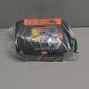 TV LED Backlight, 11.5ft Cuttable TV Lights That Change with TV for 32-50 Inch Screen and PC Monitor, TV Backlight with Sensor, Smart App Control, Game & Music Sync Color Changing Lights